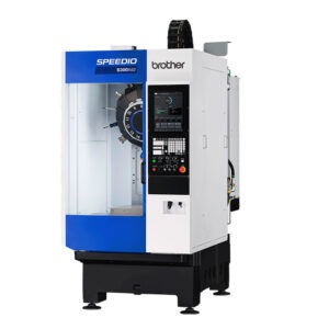 S300xd2/S500xd2/S700xd2